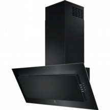 Electrolux LFV329K Duvar Tipi Davlumbaz 90cm